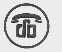 SD