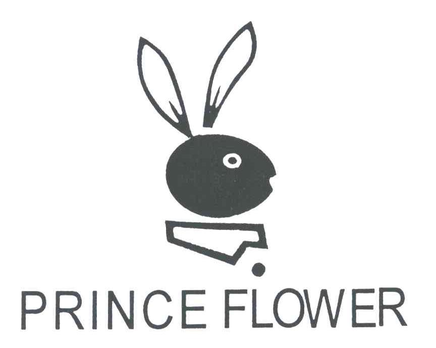 PRINCE FLOWER