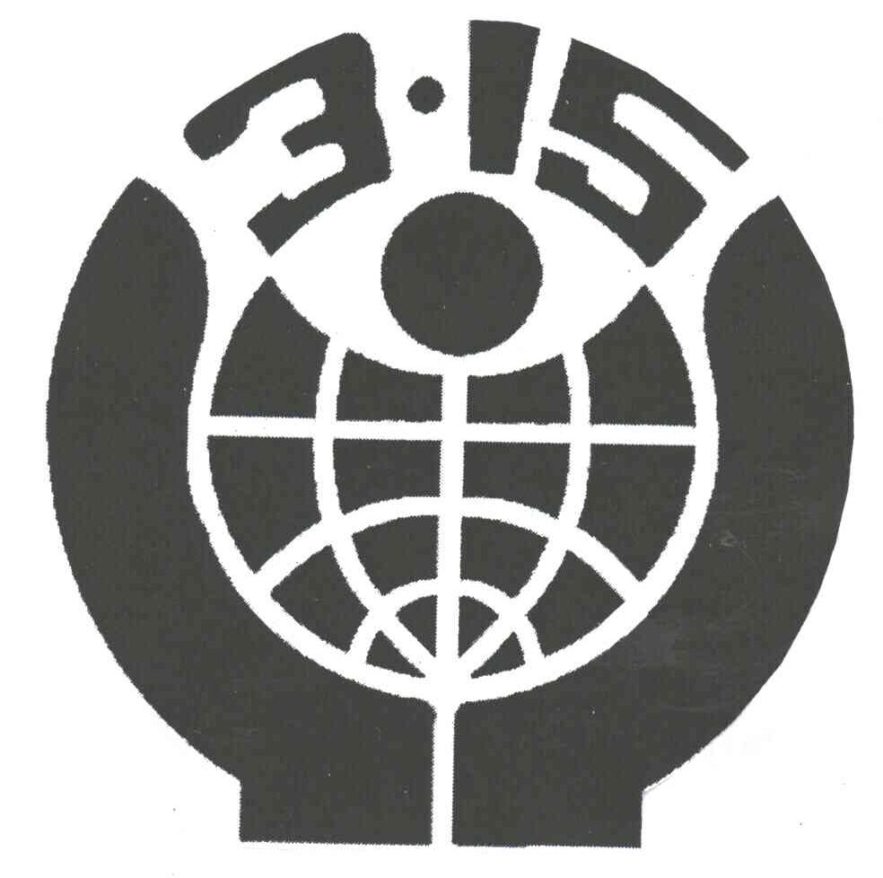 3 15