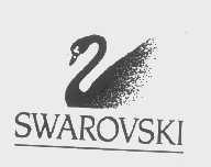 SWAROVSKI