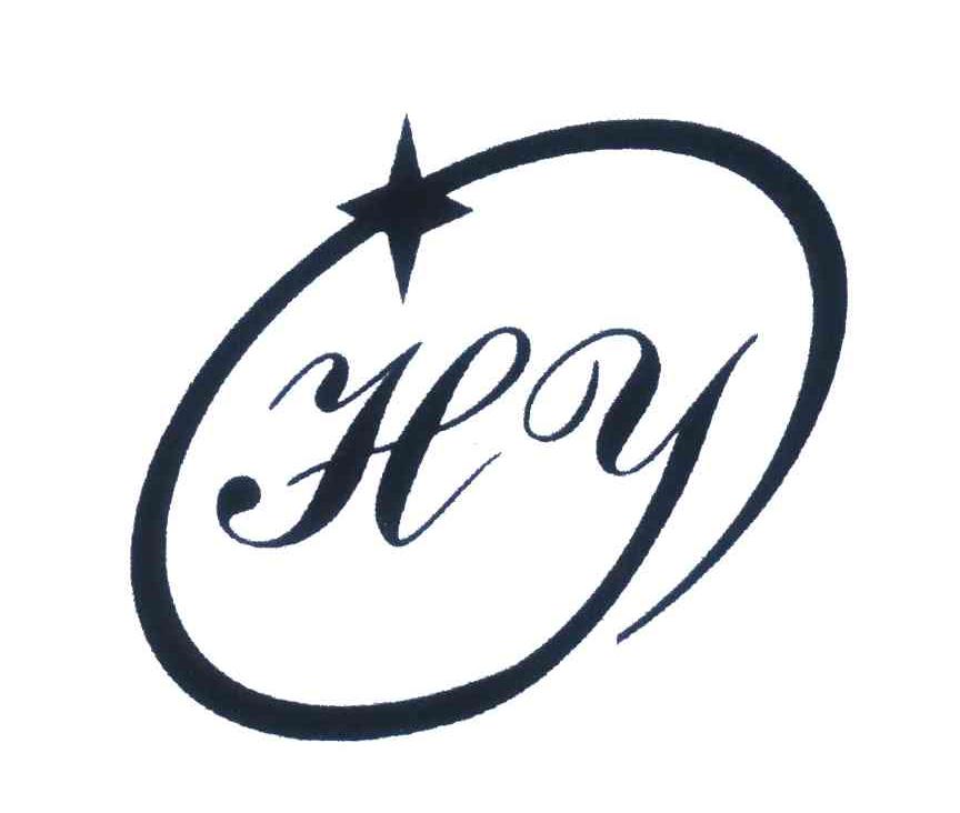 HY