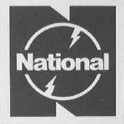 NATIONAL