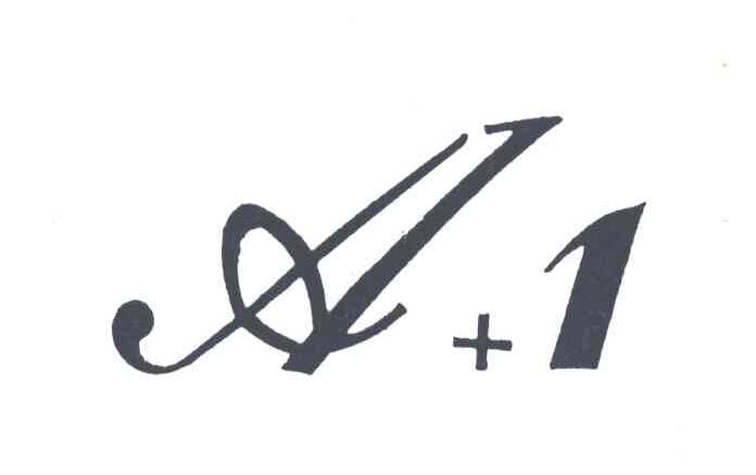 A+1