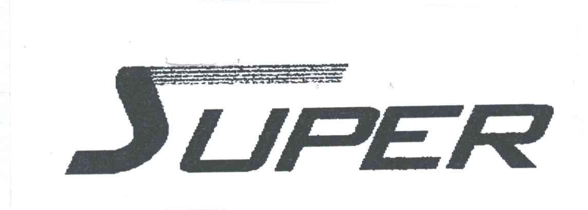 SUPER