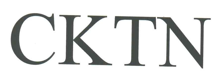 CKTN