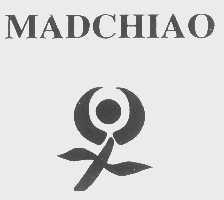 MADCHIAO