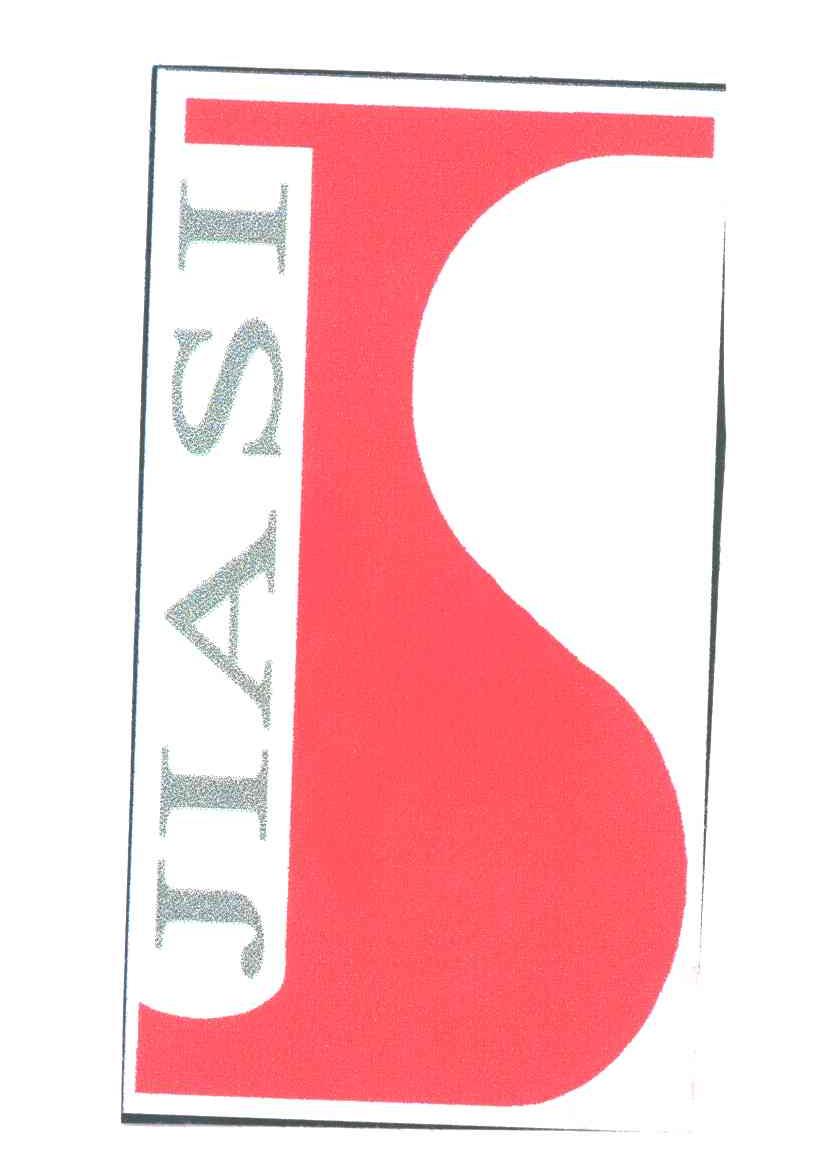 JIASI
