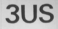 3US