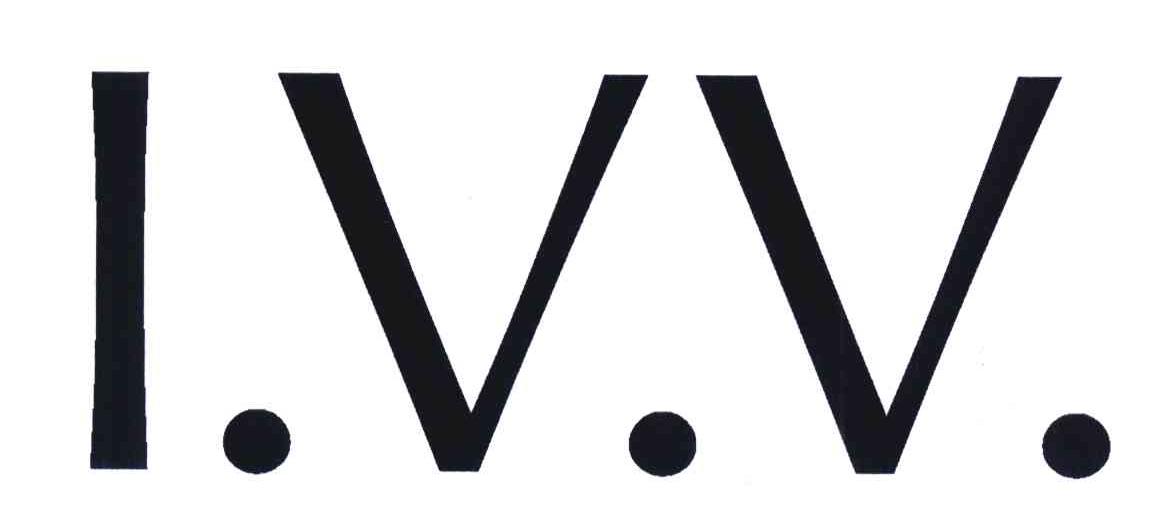 I.V.V.