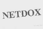 NETDOX