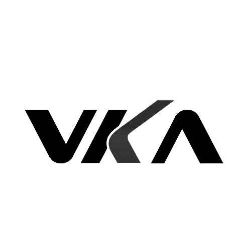 VKA