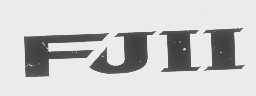FJII