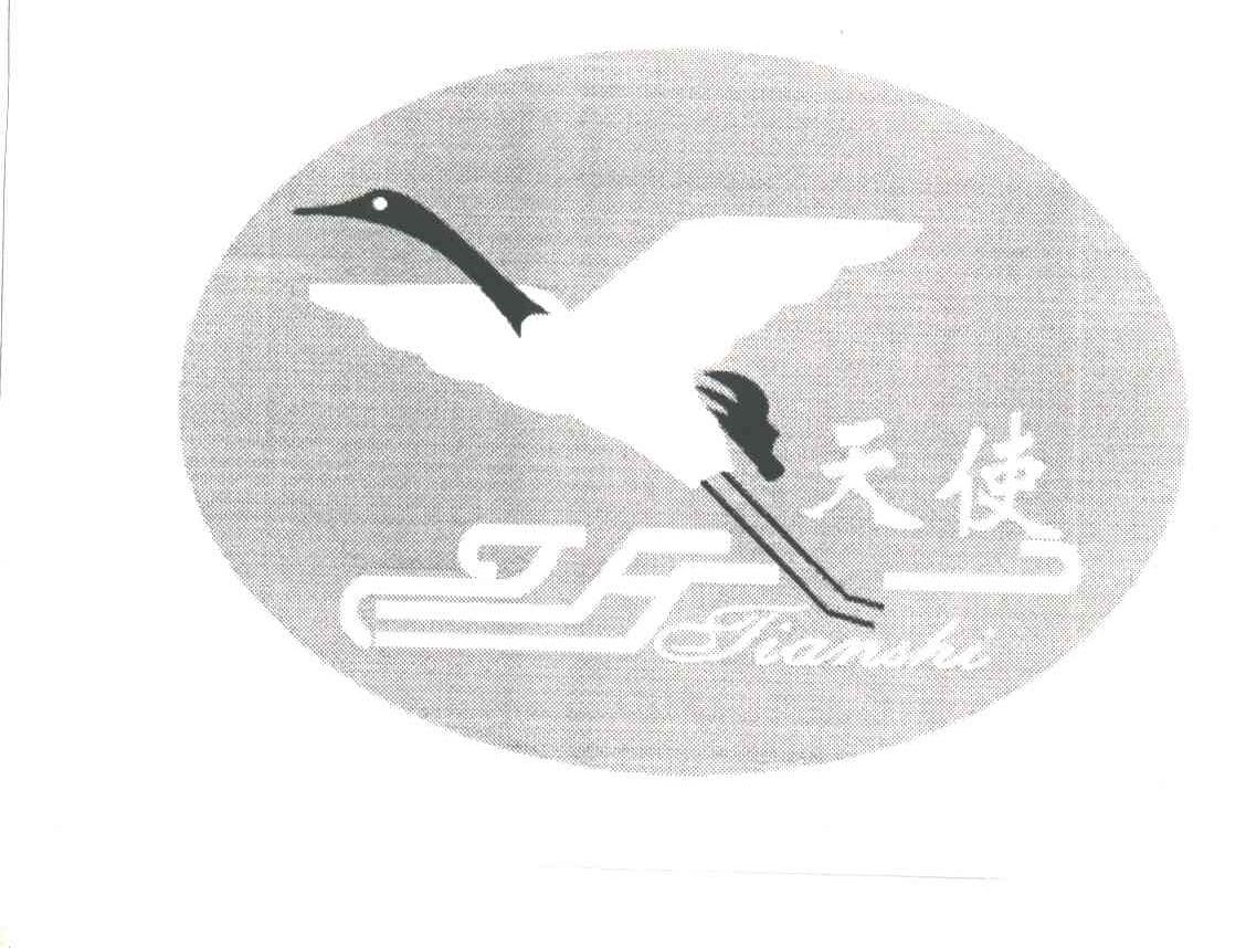 天使