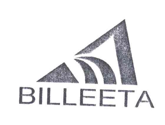 BILLEETA及图
