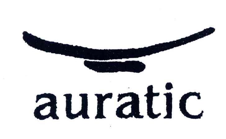 AURATIC