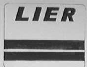 LIER