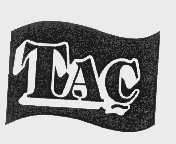 TAC