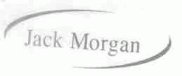 JACK MORGAN