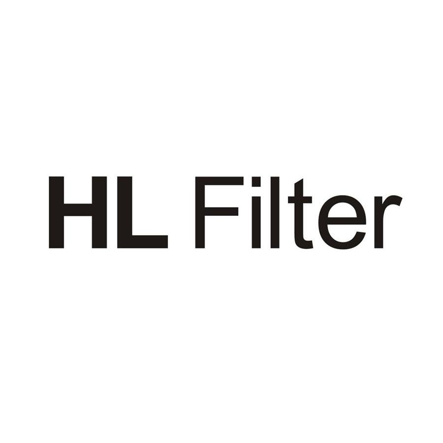HL FILTER