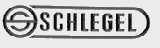 SCHLEGEL