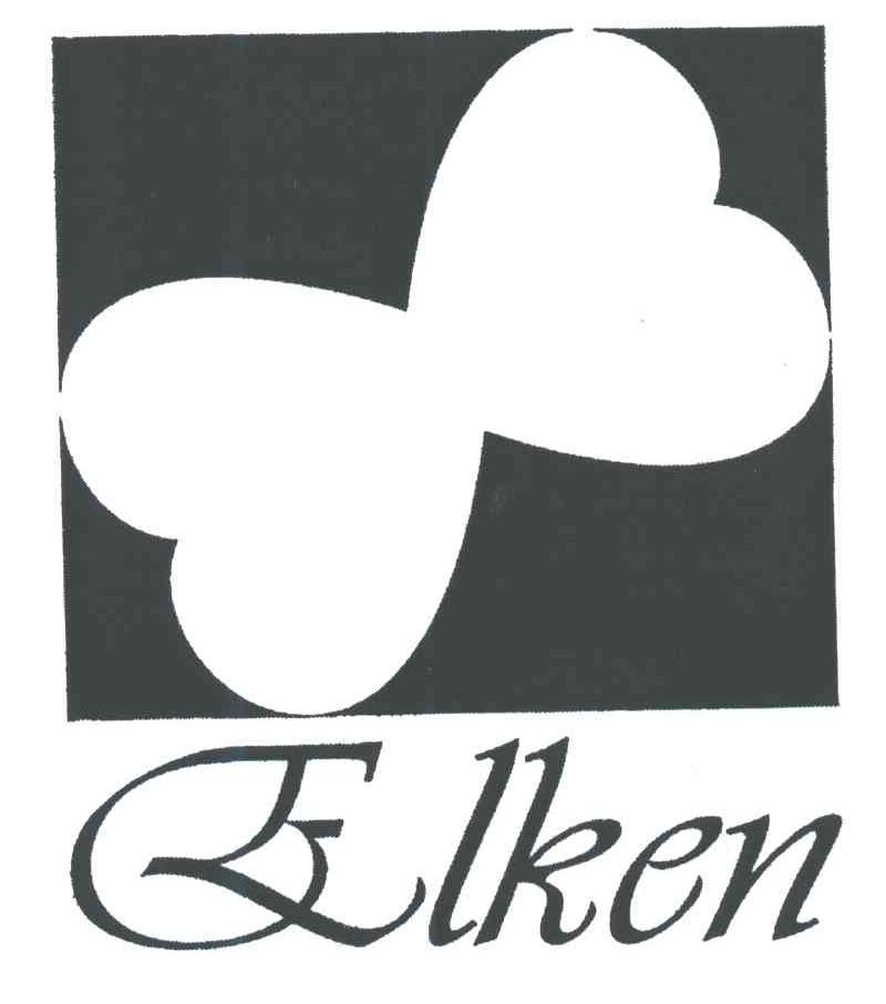 ELKEN