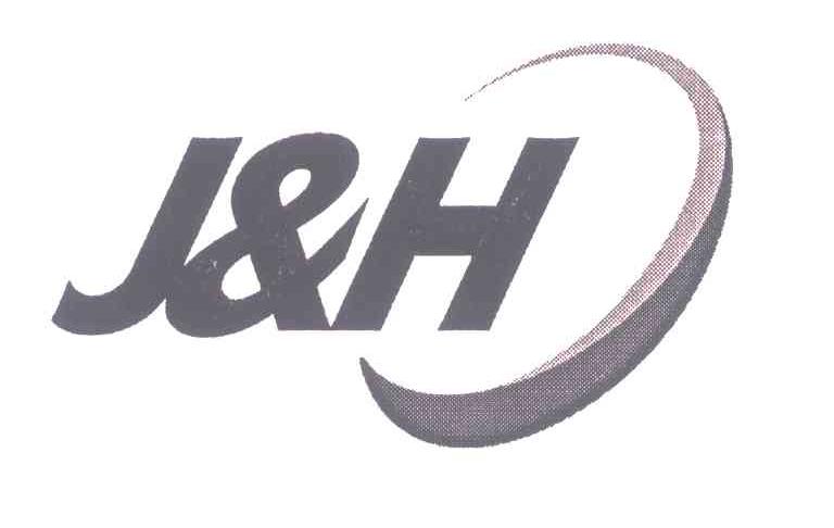 J&H