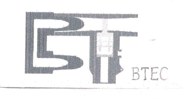 BTEC