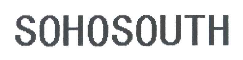 SOHOSOUTH