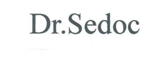 DR SEDOC