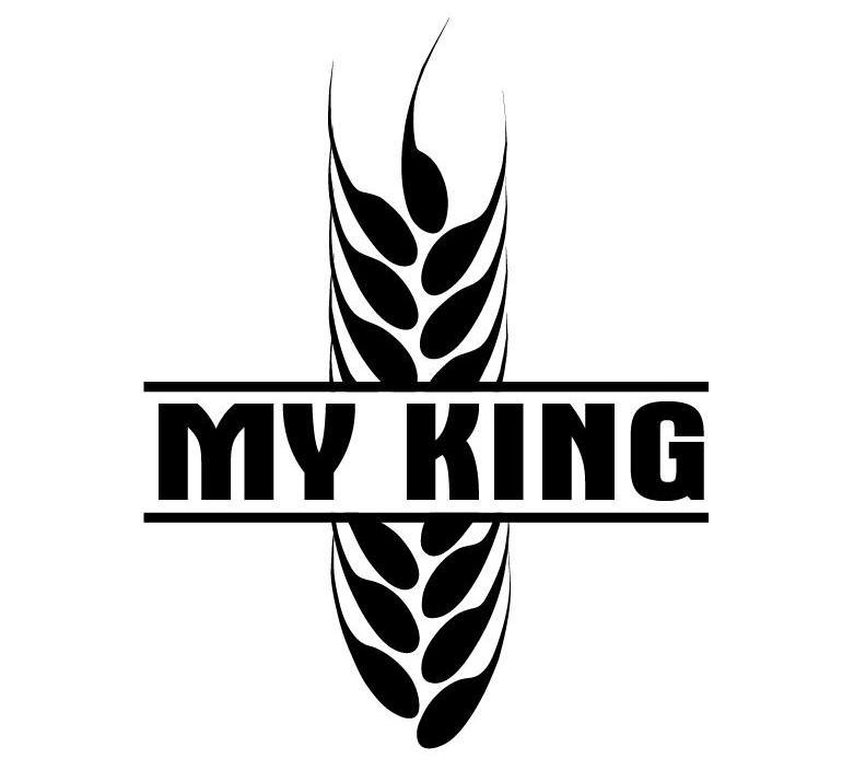 MYKING