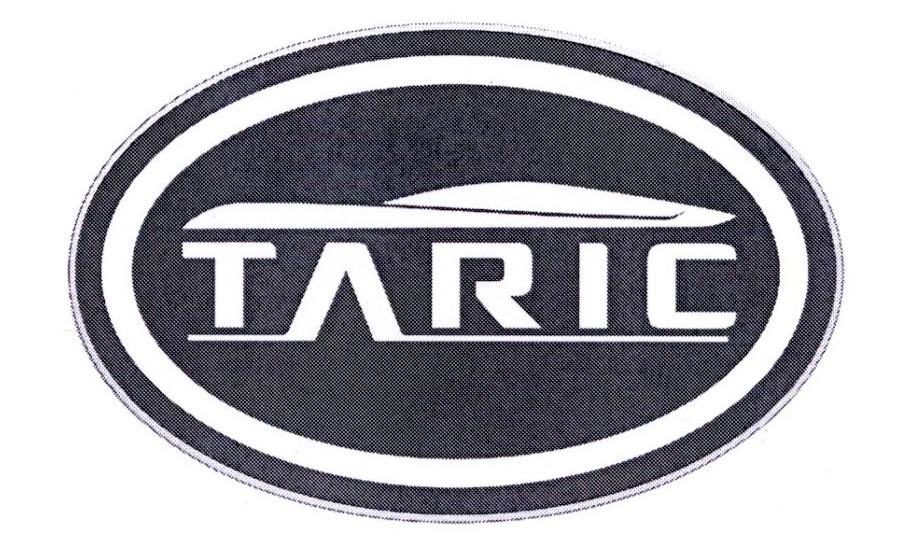 TARIC