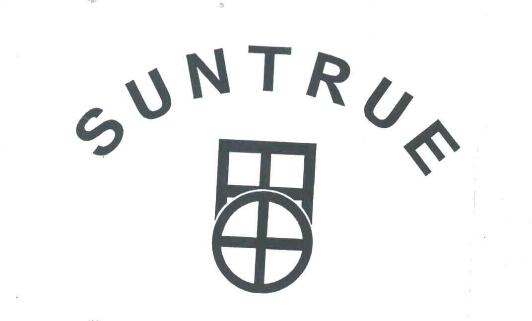 SUNTRUE