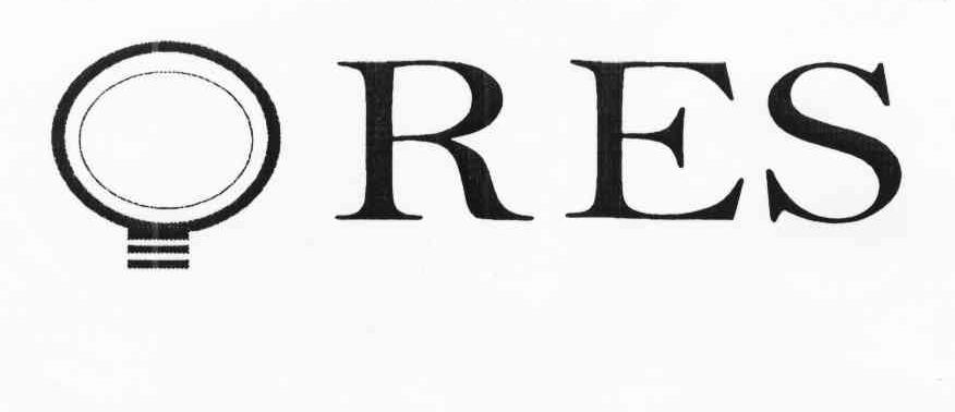 RES