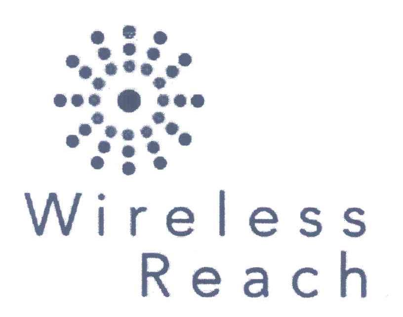 WIRELESS REACH
