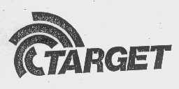 TARGET