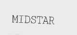 MIDSTAR