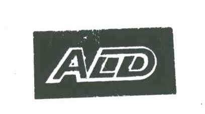 ACD