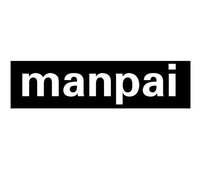MANPAI
