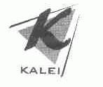 KALEI