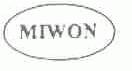 MIWON