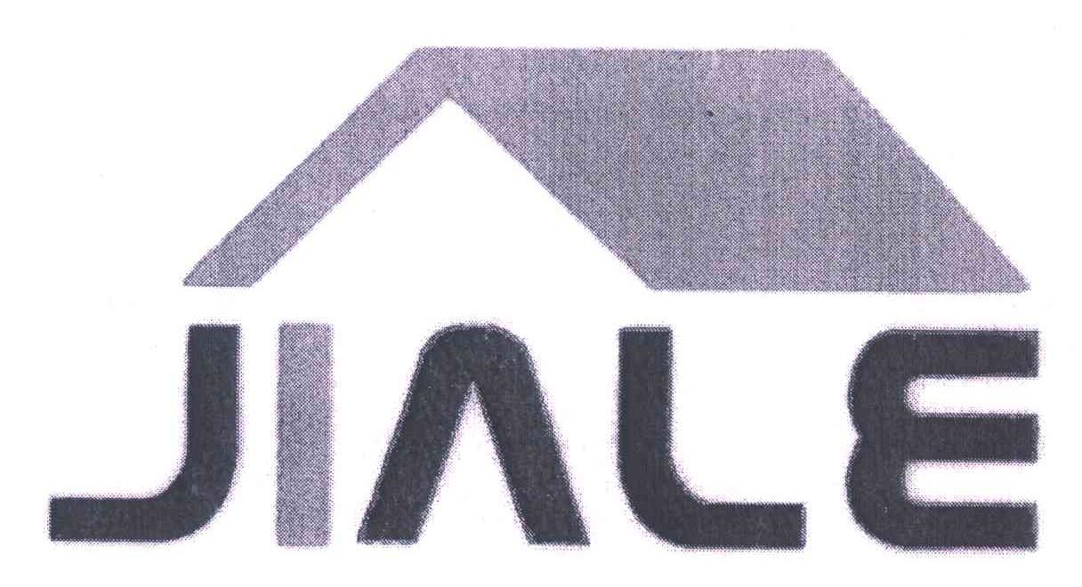 JIALE