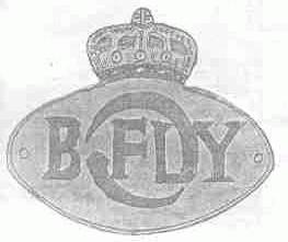 BFLY
