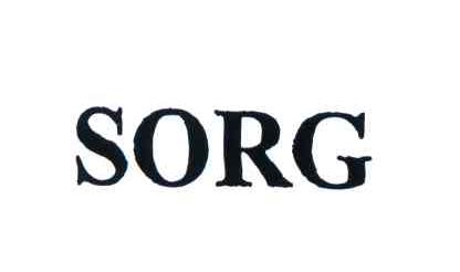 SORG