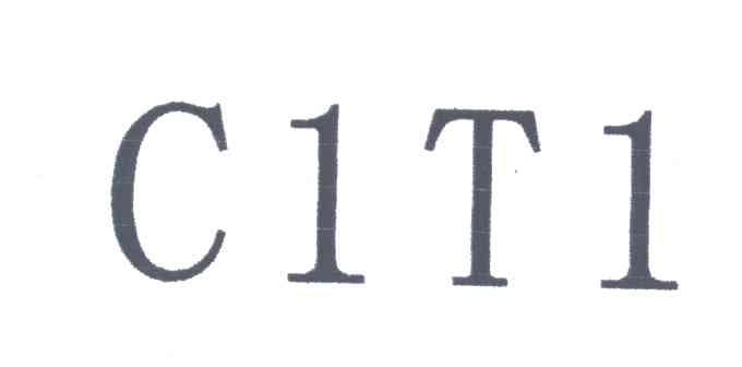 CITI