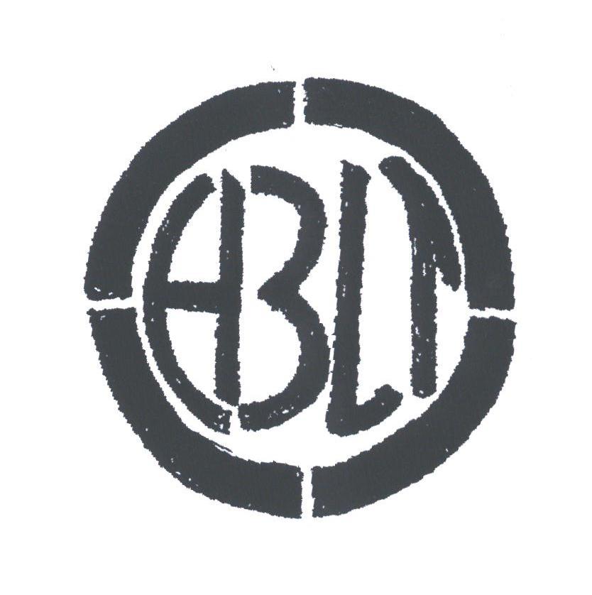 HBLT