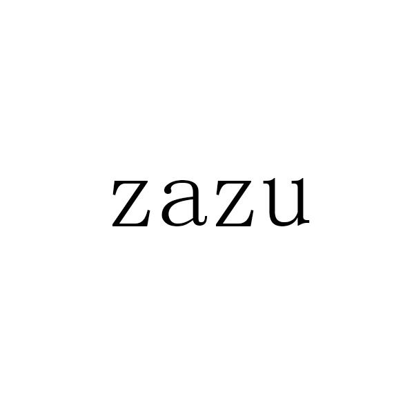ZAZU