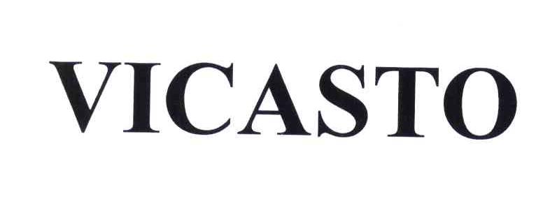 VICASTO