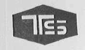 TS