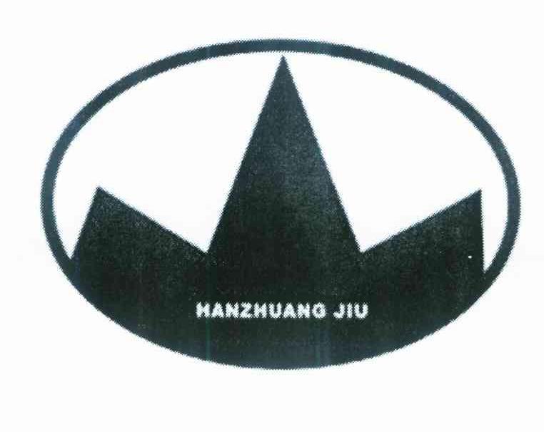 HANZHUANG JIU
