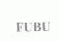 FUBU